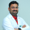 Hari Baskar subbukrishnan