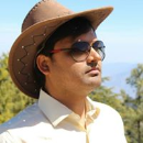 Purushottam Kumar