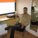 Bipul Baishya