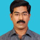 DHANDAYUTHAPANI 