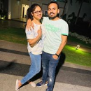 Akshay Dhurve