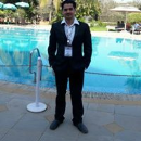 Sanjay Kumar