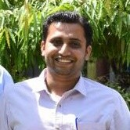 dhruvendra Pandey