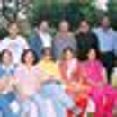 Anup Gupta