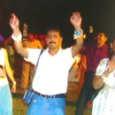 Dipankar Chaudhari