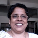 M R Joseph