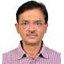 Manoj Bhardwaj