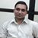 Shivakumar C N