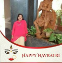shikha Agarwal