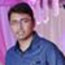 Ahsan Mohd