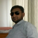 Kashif Mehmood