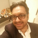 Sujoy Das Thakur