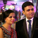Atul Jain