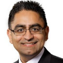 Harpreet Singh