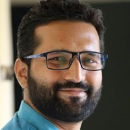 mohiuddin shaikh