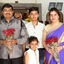 Vinod Anchal