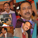 Balkrishan Saini
