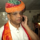 Praful Shiroya
