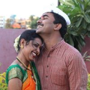 Harish Vishwas Dhangar