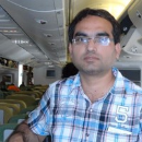 Shoaib Anwar