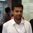 Nevin Majeed