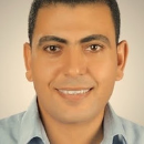 Ehab Nassar
