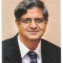 J S N Murthy