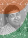 Anoop Sanghi