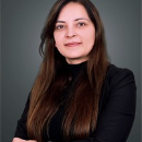 Varsha 