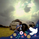 Manish Pokra