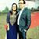 Amit Agarwal