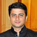 Madhur Navlani