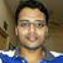 Sandeep Kale