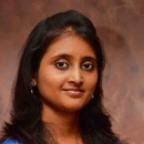Kamna Jain