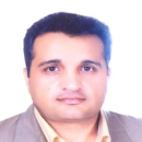 Dor Mohammad Kordi Tamandani