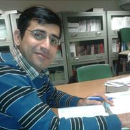 Ravi Ahuja