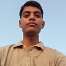 Imamuddin 
