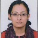 Tulika Rai