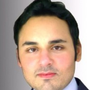 Mohammed Abdelmoez Ahmed Ali