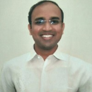 Gaurav Kale