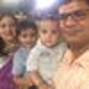 Arvind Mohta