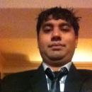 Jagdish V. Talmale