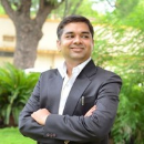 Nayan Chaudhari