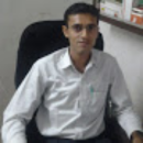 Vishu Tilva