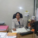 Reena Bansal