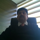 Nitin Sharma
