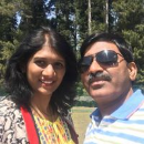 Aruna Mali