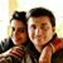 Aayushi Rathore