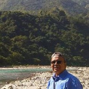 Uttam Samanta