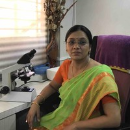 Ashwini 